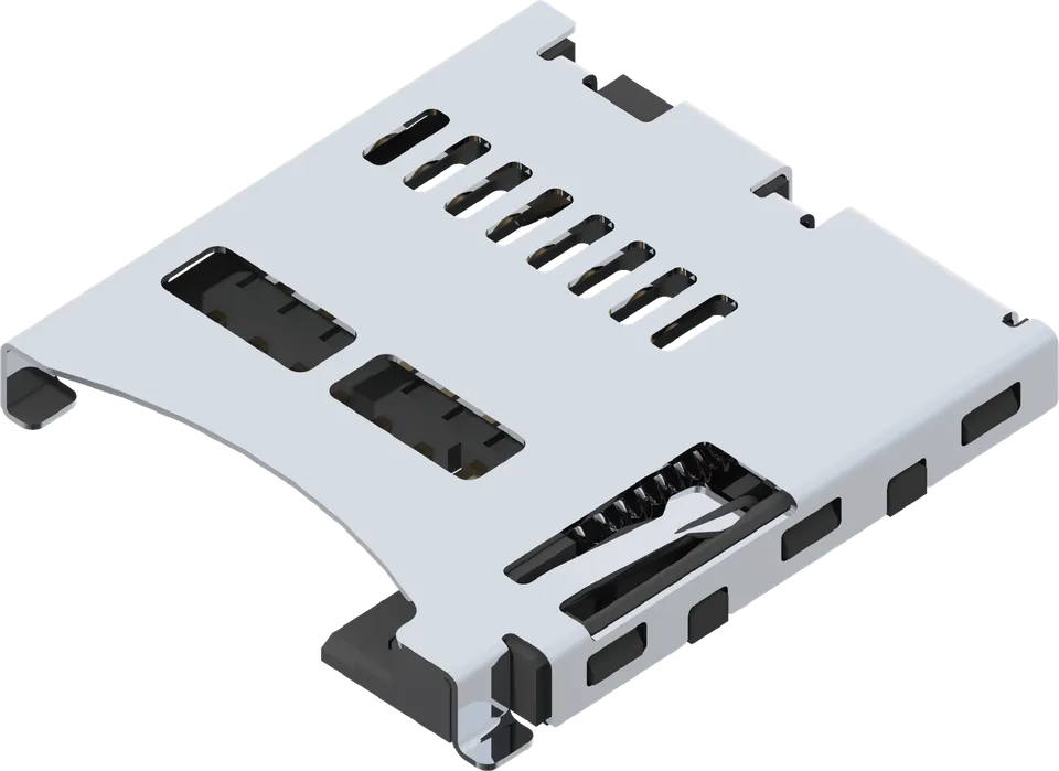 amtek-io-connector-5ktfp-08xxxxl02-steckverbinder image 1