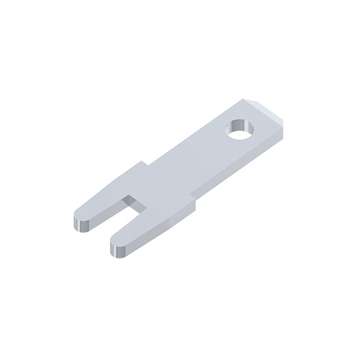 amtek-pcb-terminal-5gbs-002xx-a1-leiterplattenklemme-platine image 1