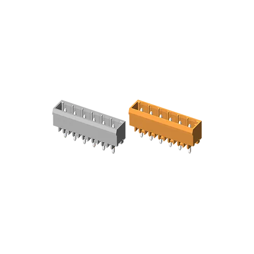amtek-terminal-block-5tm508s-w01nxxxlx-01-klemmleiste image 1
