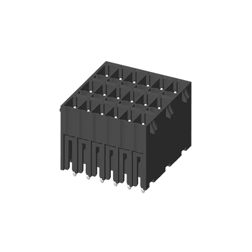 amtek-terminal-block-5tp350s-eh3nxxxux-02-klemmenblock image 1
