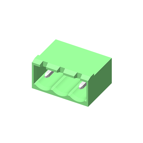 amtek-terminal-block-5tp101r-2ecnxxxlx-01-klemmleiste image 1