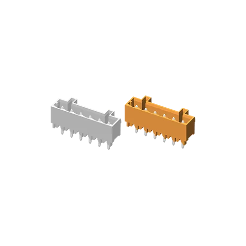 amtek-terminal-block-5tm508s-w05nxxxlx-01-klemmenblock image 1