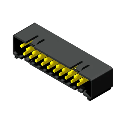 amtek-board-to-wire-5w1256h0-1xxxxxxua01-platinenstecker image 1