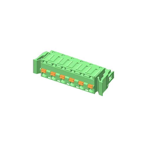 amtek-terminal-block-5tp750n-2kdfxxxlx-01-reihenklemme image 1