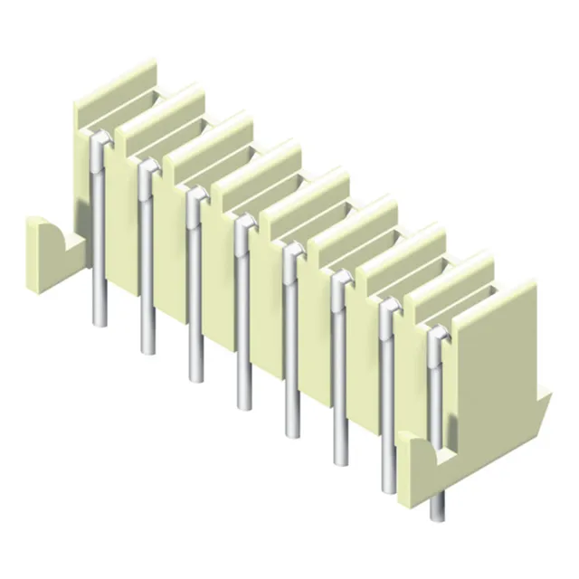 amtek-board-to-wire-5w5084s1-1xxt0walh01-steckverbinder image 1