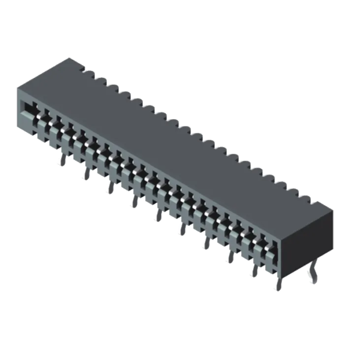 amtek-fpc-ffc-5fp3b1rad-xxt0but-01-ffc-stecker image 1