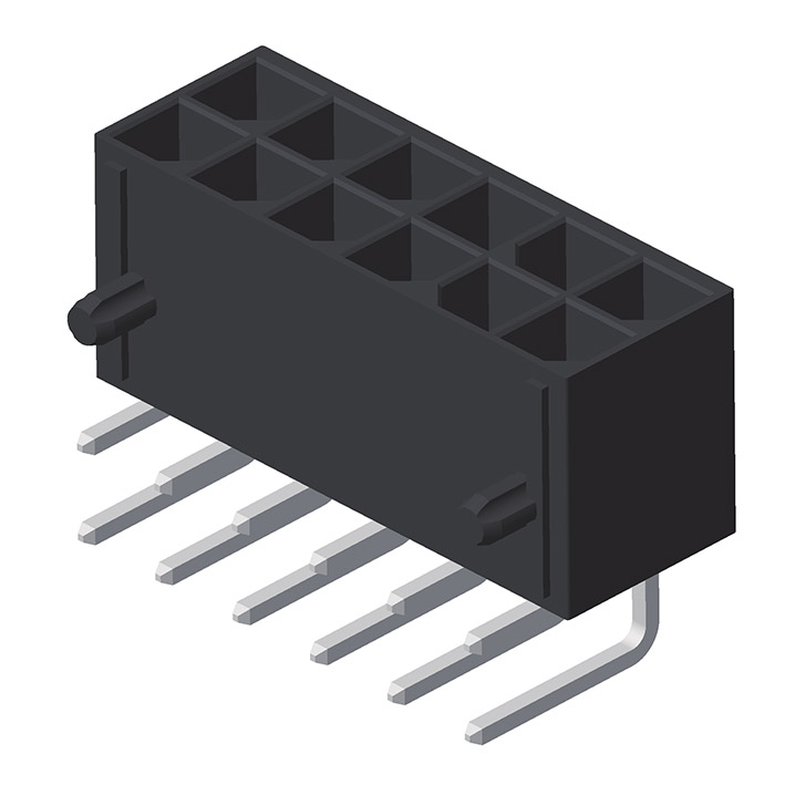 amtek-board-to-wire-5w5700r1-2xxxxxxuk01-steckverbinder image 1