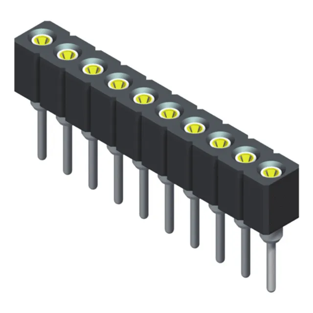 amtek-ic-carrier-5ms7s30n-1xxxxbxu-0740-01-ic-sockel image 1