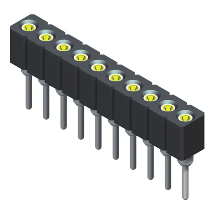 amtek-ic-carrier-5ms7s30n-1xxxxbxu-0740-01-ic-sockel image 1