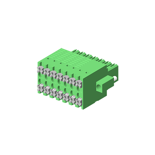 amtek-terminal-block-5tp350n-5hbexxxlx-01-reihenklemme-elektronik image 1