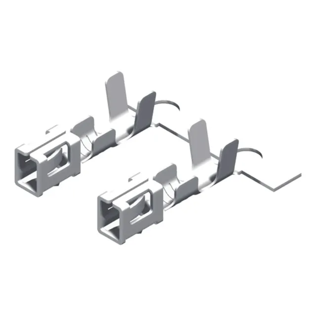 amtek-board-to-wire-5t2502n-bt0ra01-platinenstecker image 1