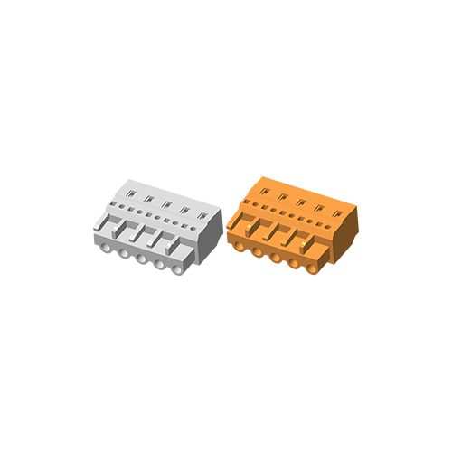 amtek-terminal-block-5tm762n-w02nxxxlx-01-klemmleiste image 1