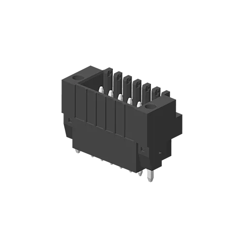 amtek-terminal-block-5tp254s-15eexxxux-01-klemmenblock image 1