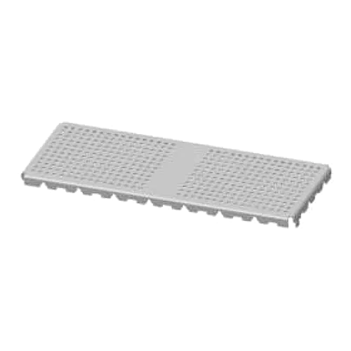 amtek-shielding-case-series-4-abschirmgeh-use-platine image 1