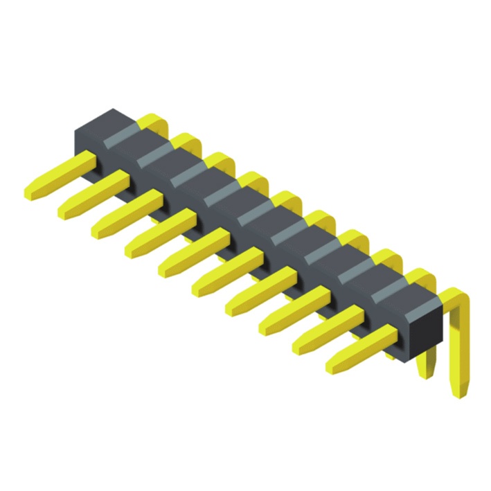 amtek-header-socket-5ph5rda10-1xxxxxxxu-00-stiftleiste image 1