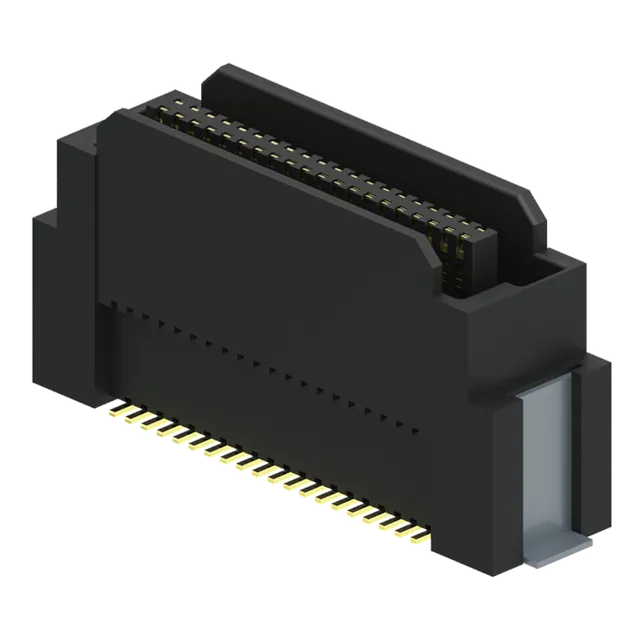 amtek-board-to-board-5bb083cxxm-xxxxux-01-steckverbinder-stromversorgung image 1