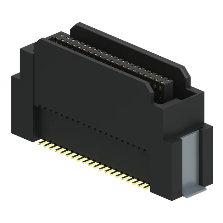 amtek-board-to-board-5bb083cxxm-xxxxux-01-steckverbinder-stromversorgung image 1