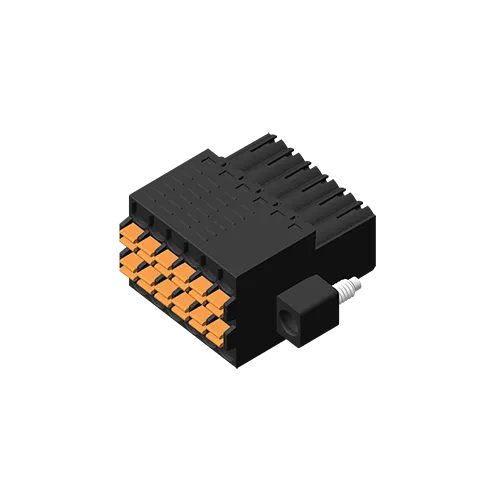 amtek-terminal-block-5tp254n-5hbexxxlx-01-klemmblock image 1