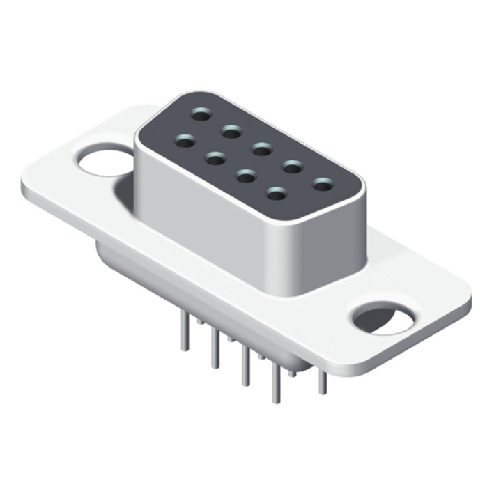 amtek-io-connector-57dbdsxf-xxxxxxxa-steckverbinder-industrie image 1