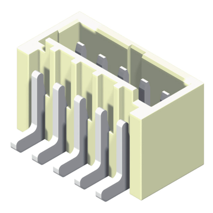 amtek-board-to-wire-5w1250g0-1xxxxxxua01-platinenstecker-kabel image 1