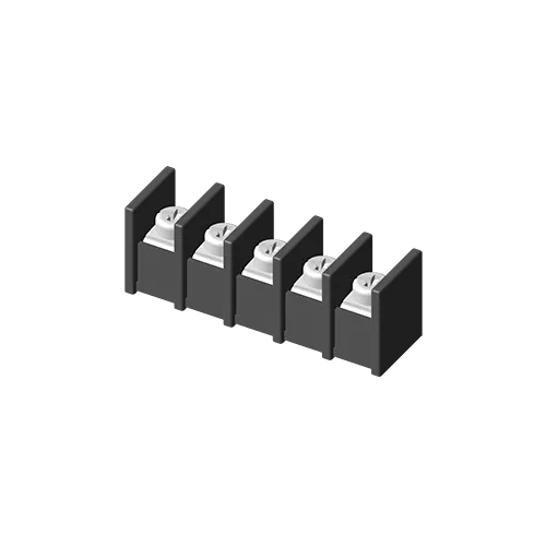 amtek-terminal-block-5tb100s-55cnxxxlx-w1-reihenklemme image 1
