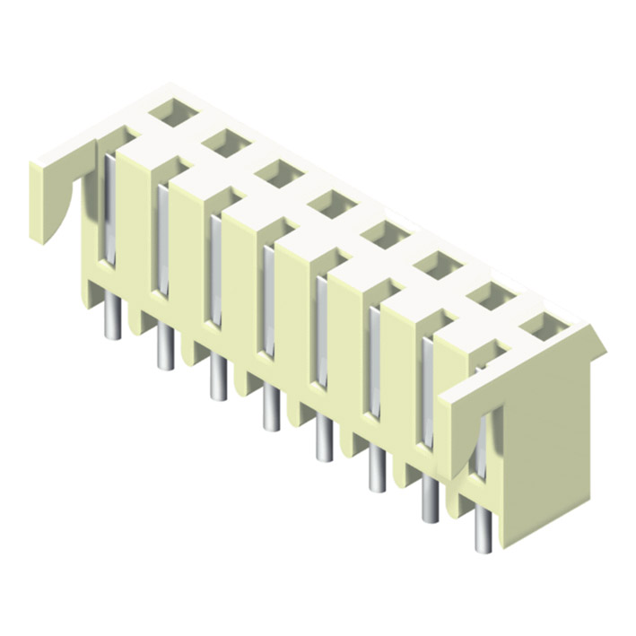 amtek-board-to-wire-5w3964s2-1xxt0walh01-steckverbinder image 1