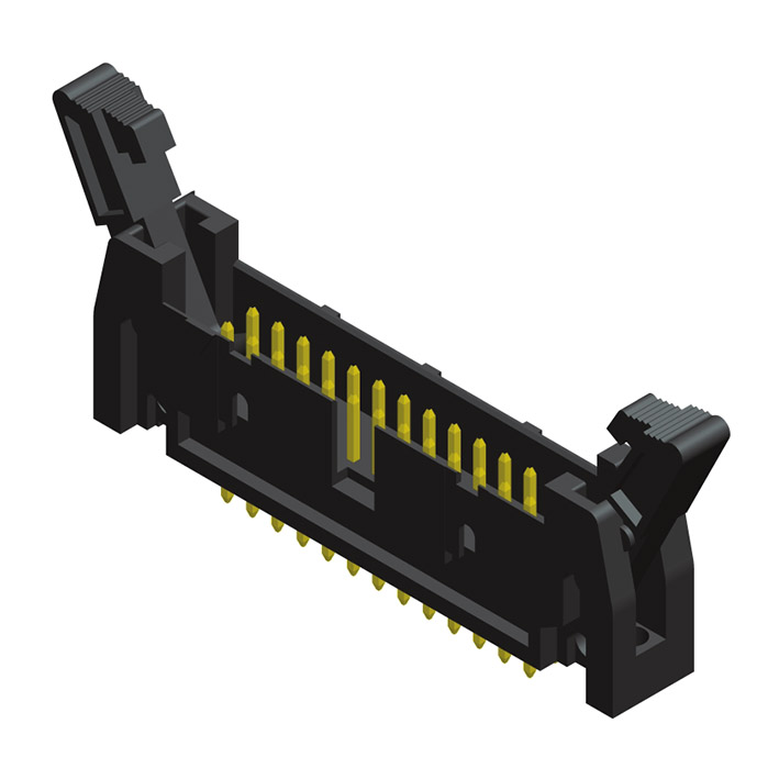 amtek-header-socket-5eh1sddnn-xxxxxxx-00-stiftleiste image 1