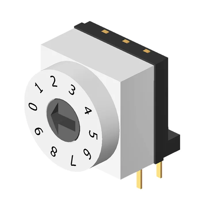 amtek-switch-6srdr01-098xxxxxx301-schalter image 1