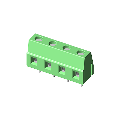 amtek-terminal-block-5ts750s-12enxxxlx-01-klemmblock-platine image 1