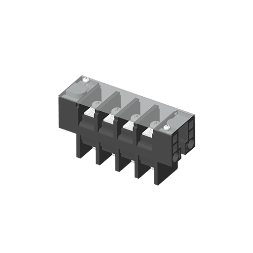 amtek-terminal-block-5tb160n-j10exxxlx-03-klemmenblock-standard image 1