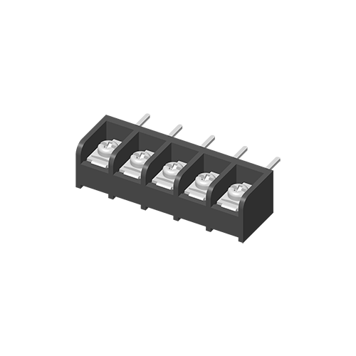 amtek-terminal-block-5tb950r-46anxxxlx-w1-reihenklemme-leiterplatte image 1