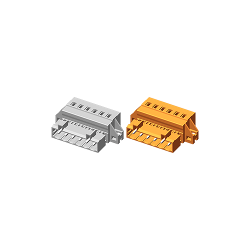 amtek-terminal-block-5tm508n-j06exxxlx-01-reihenklemme-schraubanschluss image 1
