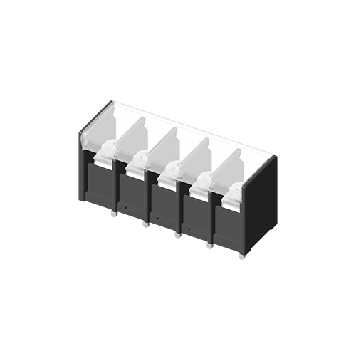 amtek-terminal-block-5tb762s-28cnxxxlx-w1-klemmenblock image 1