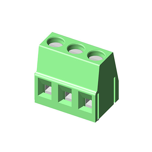 amtek-terminal-block-5ts508s-128nxxxlx-01-reihenklemme-platine image 1