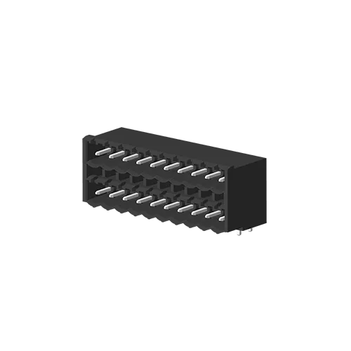 amtek-5tp500r-2hbnxxxux-01-reihenklemme-5-00-mm-2-polig image 1