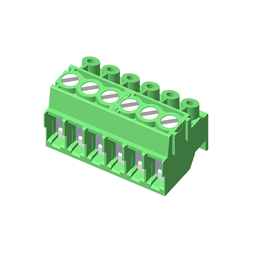 amtek-terminal-block-5ts350n-35knxxxlx-01-klemmblock image 1