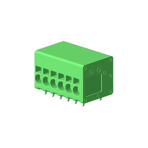 amtek-terminal-block-5tr350r-241nxxxlx-01-reihenklemme-1-st-ck image 1