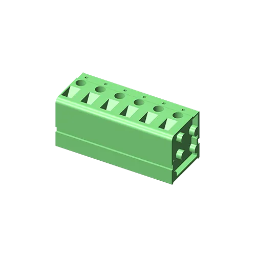 amtek-terminal-block-5ts750s-105nxxelx-01-klemmenblock-leiterplatte image 1