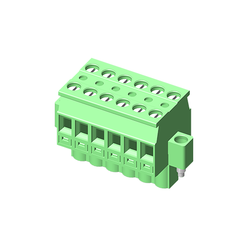amtek-terminal-block-5tp508n-khmexxxlx-01-klemmenblock image 1
