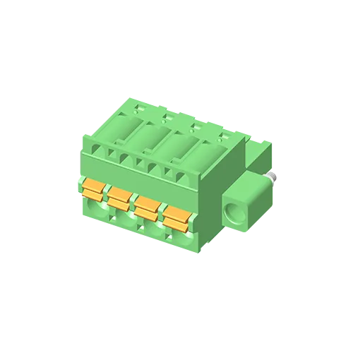 amtek-terminal-block-5tp508n-2kdexxxlx-01-klemmblock image 1