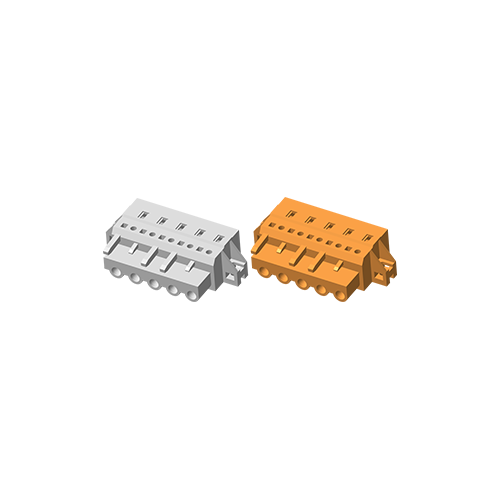 amtek-terminal-block-5tm762n-w07exxxlx-01-reihenklemme image 1