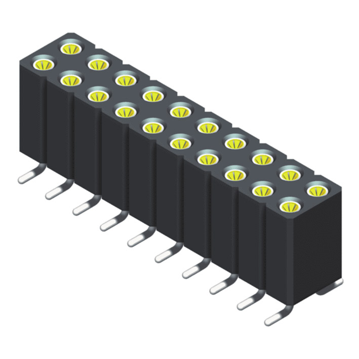 amtek-ic-carrier-5ms1m70n-2xxxxbxu-01-ic-sockel image 1