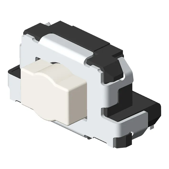 amtek-switch-6stmr03-035xxxxxxa01-schalter-a01 image 1