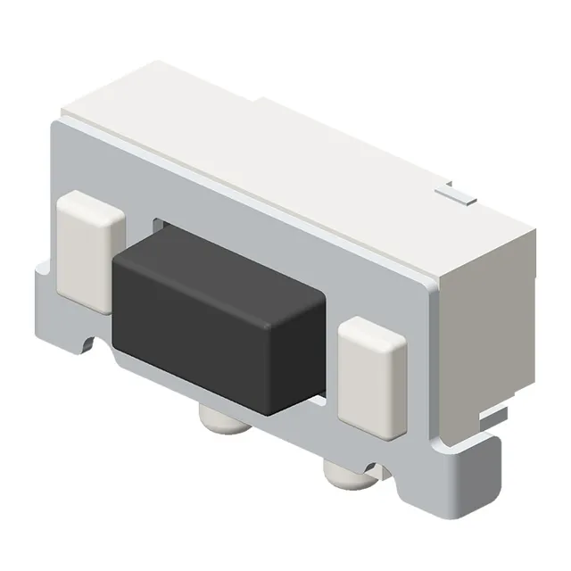 amtek-switch-6stmr04-035xxxxxxa01-schalter-elektronik image 1