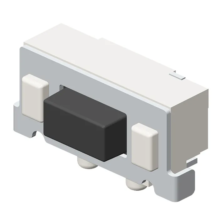 amtek-switch-6stmr04-035xxxxxxa01-schalter-elektronik image 1