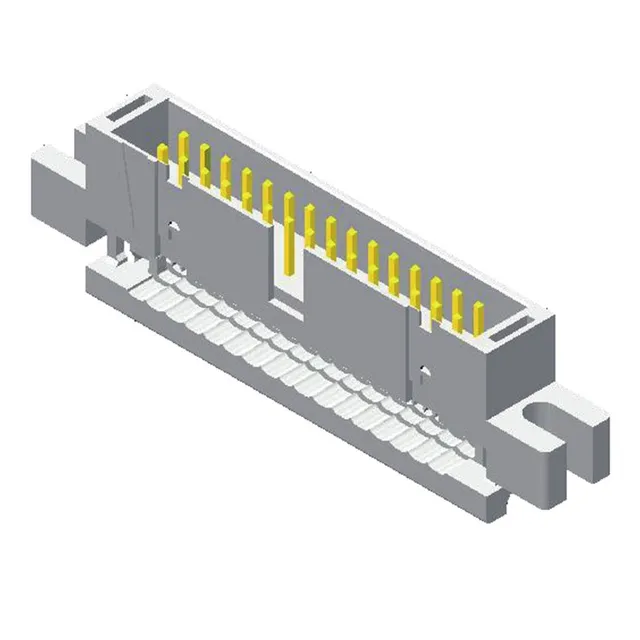 amtek-header-socket-5bh1isann-xxxxxxl-0x-buchsenleiste image 1