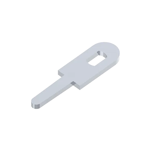 amtek-pcb-terminal-5gbs-021xx-a1-leiterplattenklemme-schraubanschluss image 1