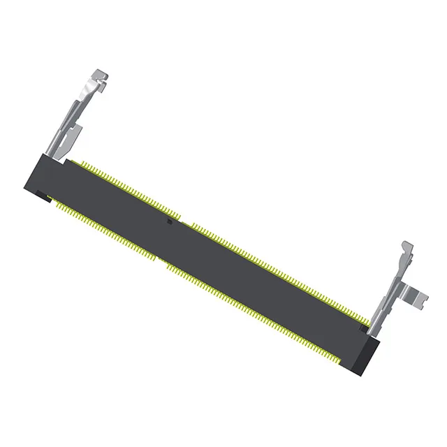 amtek-ddr-3-4-5sd36hs18-a2g0bhu-a1-dimm-sockel-speicher image 1