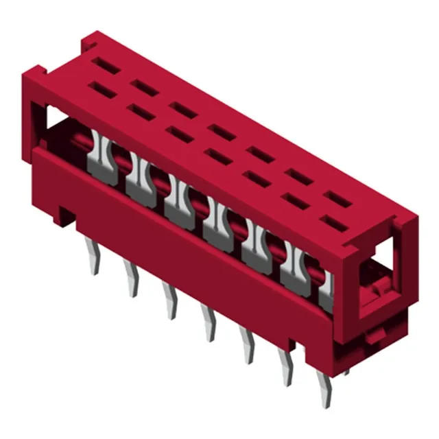 amtek-board-to-wire-58mni2m-xxxxxd1-steckverbinder-kabel image 1