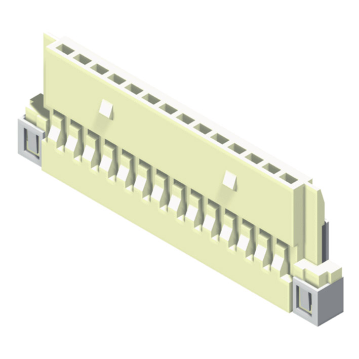 amtek-board-to-wire-5h1003n0-1xxwtu00a01-platinenstecker image 1